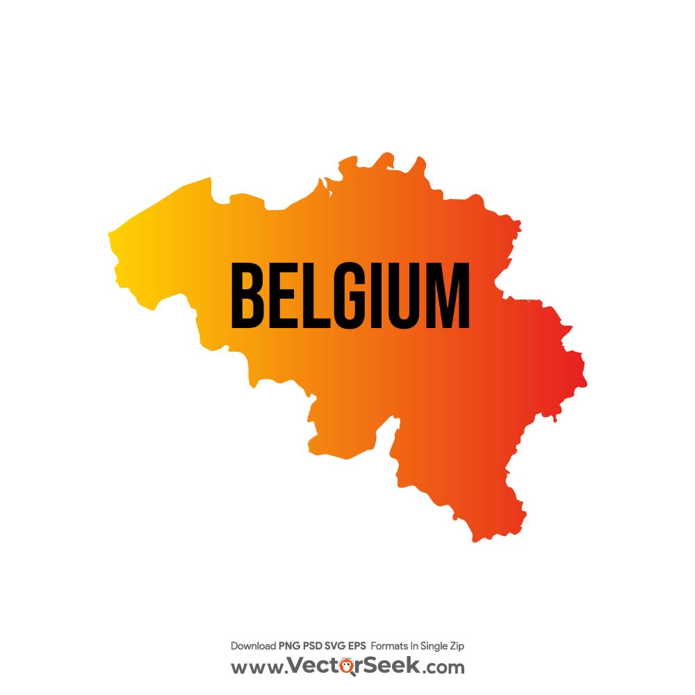 Download Scarlet Belgium Logo in SVG Vector or PNG File Format 