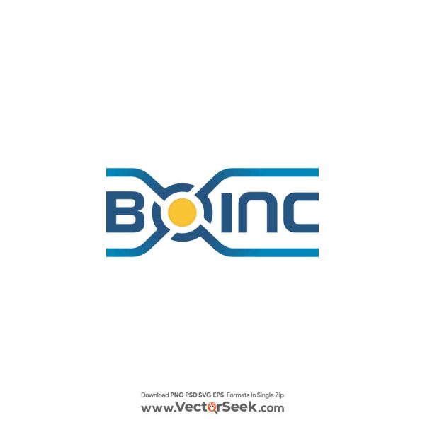 Berkeley Lab Logo Vector (.Ai .PNG .SVG .EPS Free Download)