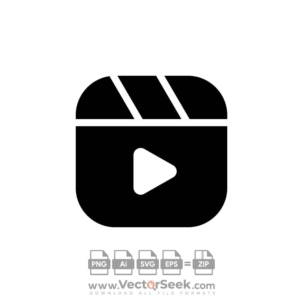 Static image of movie reel, no movement png download - 1704*1812 - Free  Transparent Movie Logo png Download. - CleanPNG / KissPNG