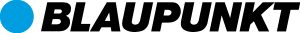 Blaupunkt Logo Vector