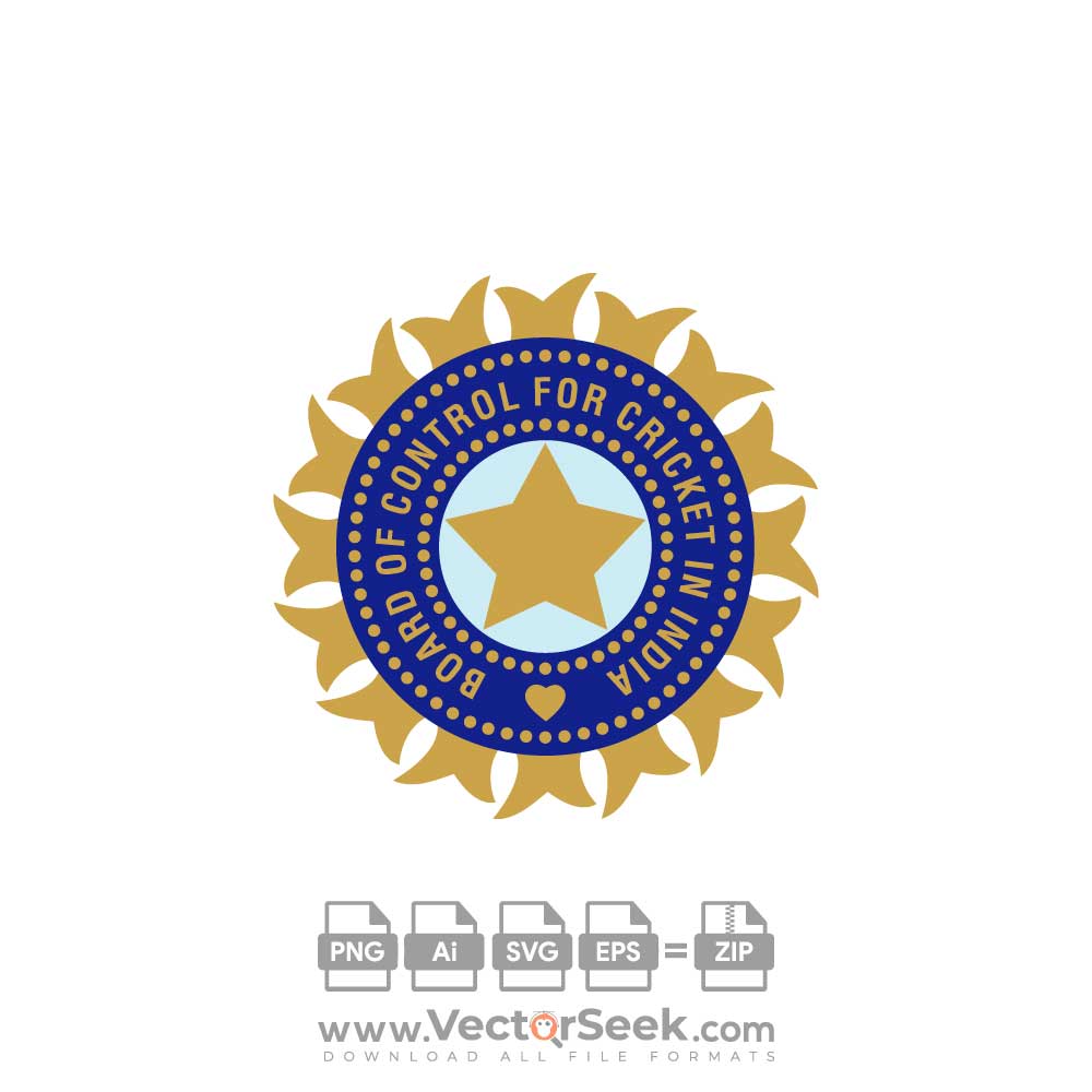Delhi Capitals Logo - PNG Logo Vector Brand Downloads (SVG, EPS)