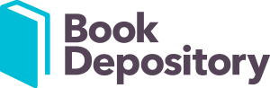 Book Depository Logo Vector