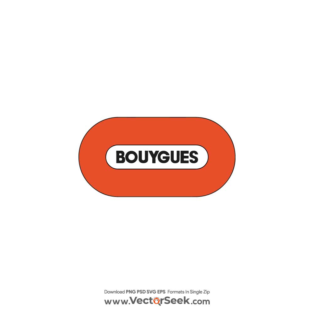 Bouygues Logo Vector Ai Png Svg Eps Free Download