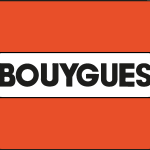 Bouygues Logo Vector