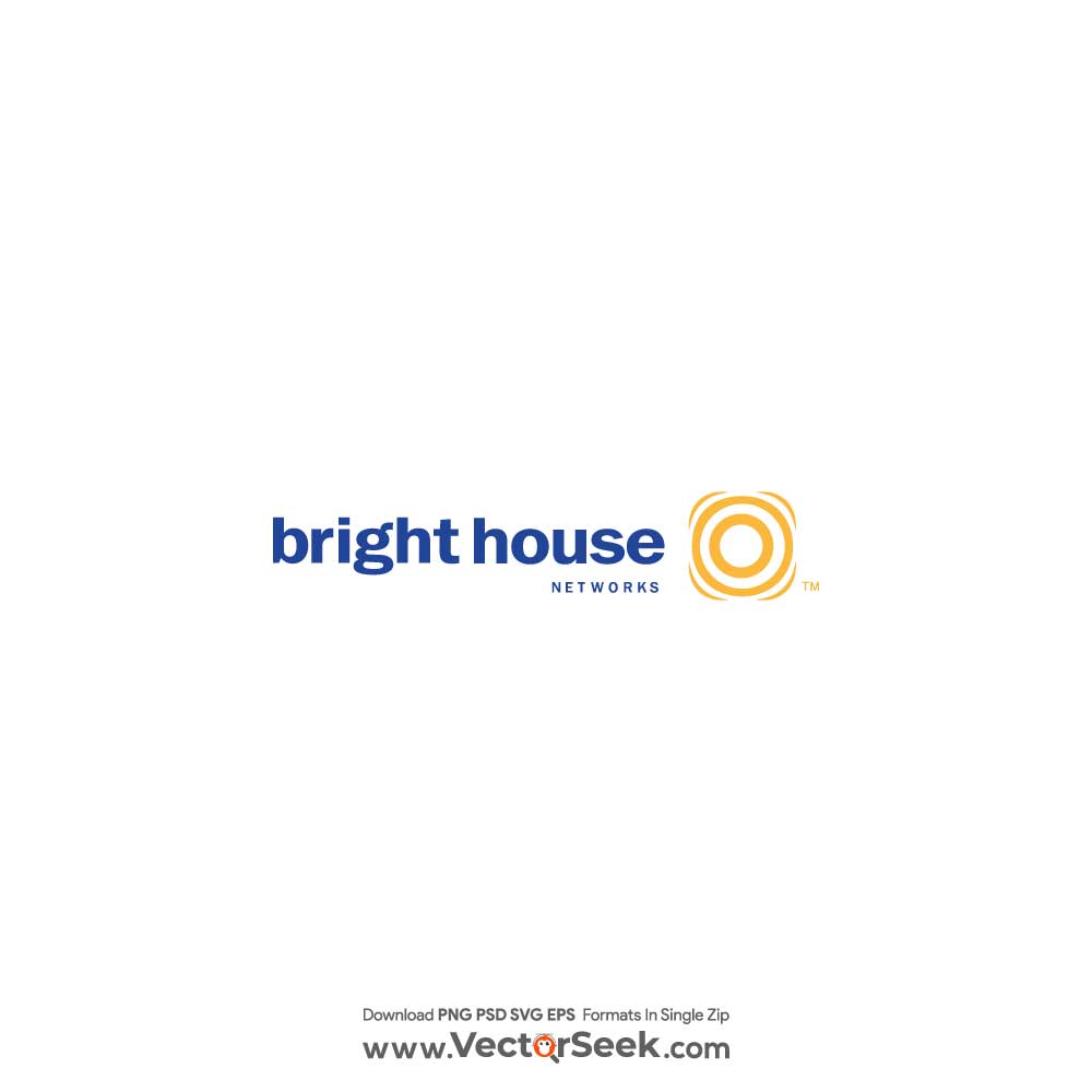 bright-house-networks-logo-vector-ai-png-svg-eps-free-download