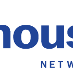 Bright House Networks Logo Vector