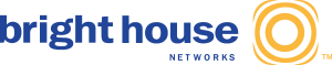 Bright House Networks Logo Vector