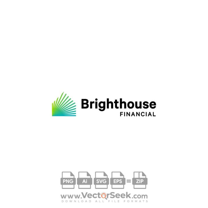 Brighthouse Financial Logo Vector - (.Ai .PNG .SVG .EPS Free Download)