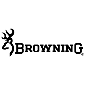 Browning Logo Vector