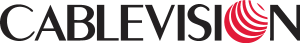 Cablevision Logo Vector