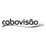 Cabovisão Logo Vector