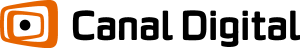 Canal Digital Logo Vector