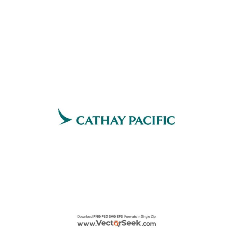 Cathay Bank Logo Vector - (.Ai .PNG .SVG .EPS Free Download)