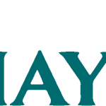 Cathay Pacific Logo Vector