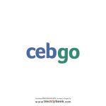 Cebgo Logo Vector