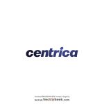 Centrica Logo Vector