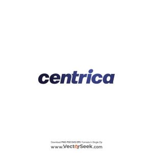Centrica Logo Vector