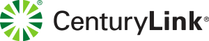 CenturyLink Logo Vector