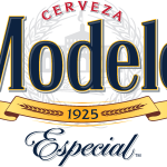 Cerveza Modelo Especial Logo Vector