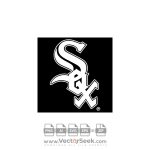 Chicago White Sox Logo Vector