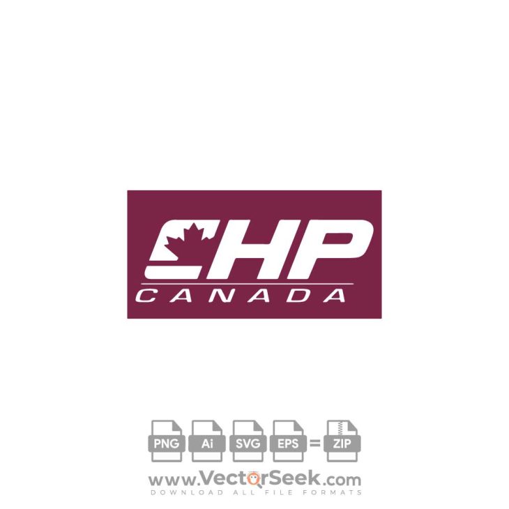 christian-heritage-party-of-canada-logo-vector-ai-png-svg-eps