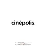 Cinépolis Logo Vector