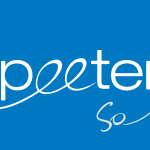 Clive Peeters Logo Vector