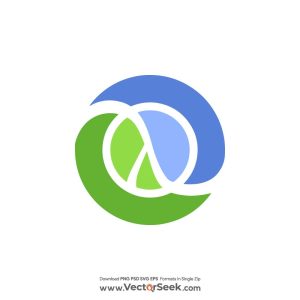 Clojure Logo Vector