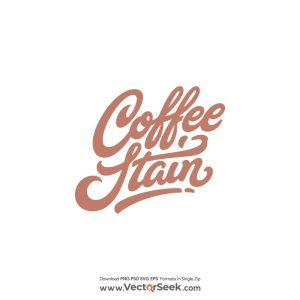 Coffee Stain Studios Logo Vector