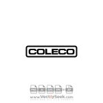 Coleco Logo Vector