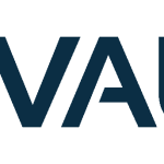 CommVault Systems Logo Vector