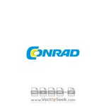 Conrad Electronic SE Logo Vector