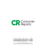 Consumer Reports Logo Vector