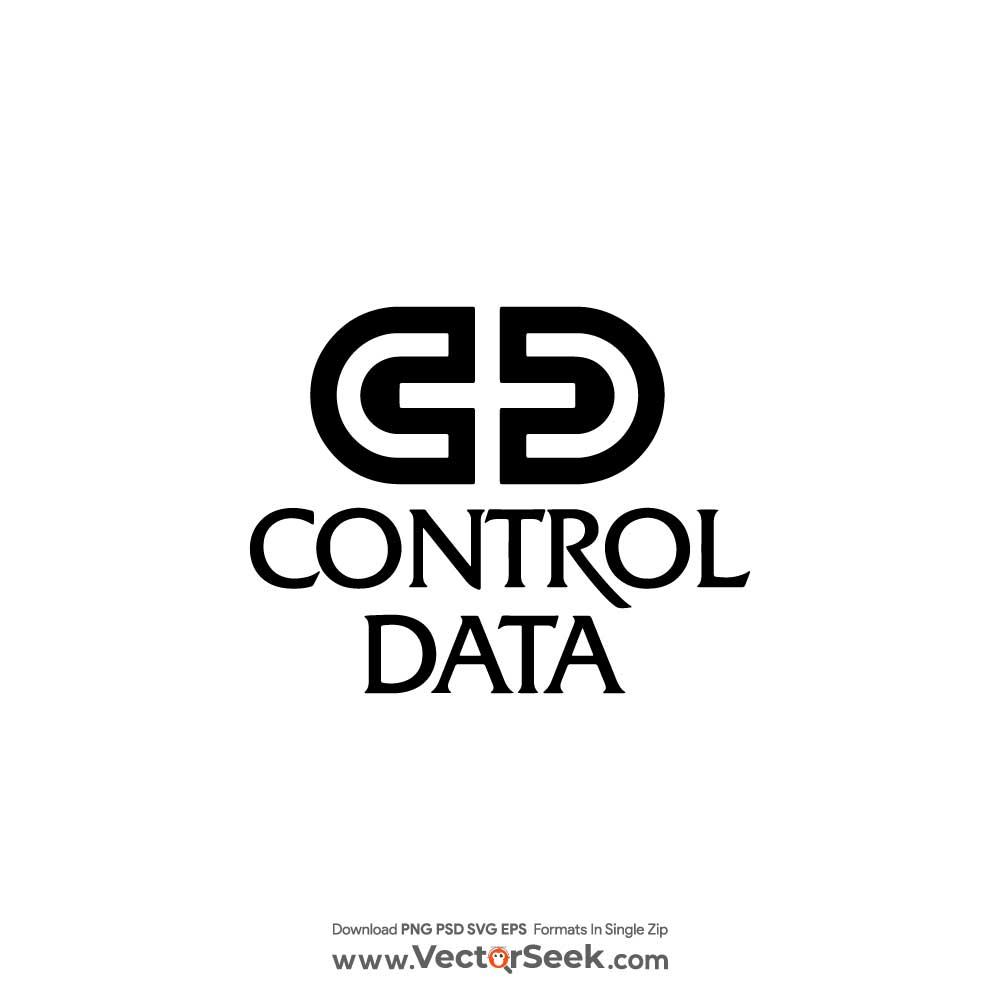 Control data Corporation система Plato. Control дата