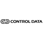 Control Data Corporation Logo Vector