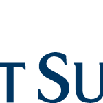 Credit Suisse Logo Vector