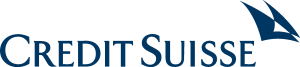 Credit Suisse Logo Vector