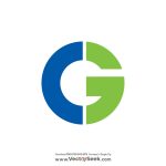 Crompton Greaves Logo Vector