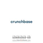 Crunchbase Logo Vector