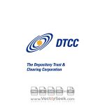 DTCC Logo Vector