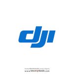 Da Jiang Innovations Logo Vector