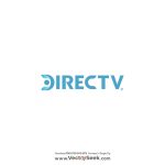 DirecTV Logo Vector