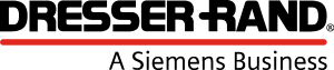 Dresser Rand Group Logo Vector