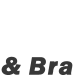 Dun & Bradstreet Logo Vector