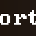 Dwarf Fortress Logo Vector