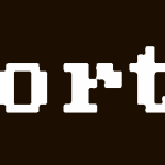 Dwarf Fortress Logo Vector