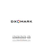 DxOMark Logo Vector