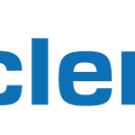 E.Leclerc Logo Vector