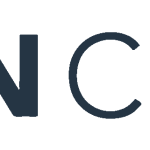 ECN Capital Logo Vector