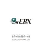 EPoX Logo Vector